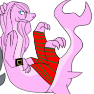 jacky the shark boyo