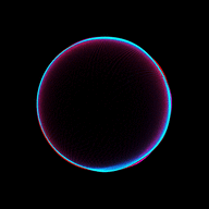 Syndi