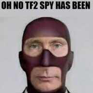 KazonGT1126