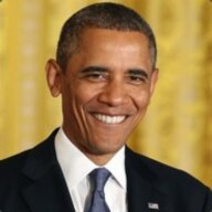 Obamasgrandpa