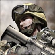 jward43936