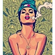 Rei