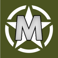 Major_Mario