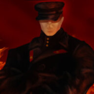 Commissar Defi