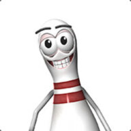 DDolza