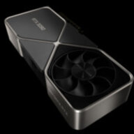 RTX 3090 Ti
