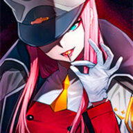 Esdeath