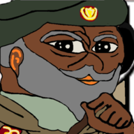 darqfam4
