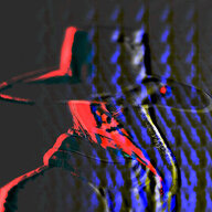 Syzygy