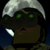 Bill_Robinson1234567