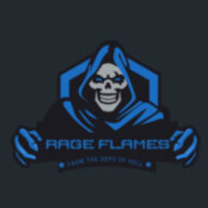 r4ge_flames