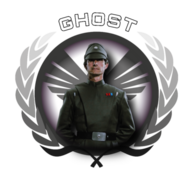 GhOsT [PL]