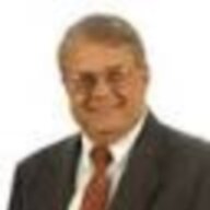 Larry Gibbons