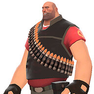 HeavyTF2