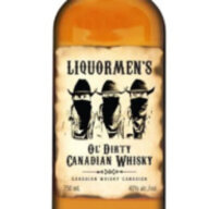 The Liqour