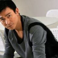 johnnynguyen81