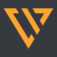 Vex