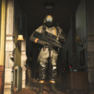 CM1