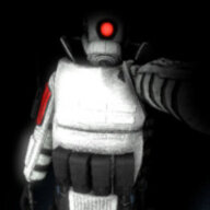 Revectane