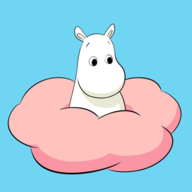 Moomin