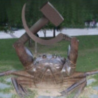 Commi_Crab99