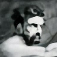 Mercury