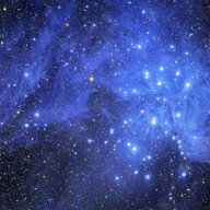 Stardust