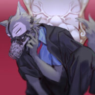 Usuariozombie