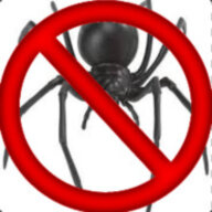 SpiderSlayer22
