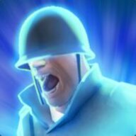 Engineer