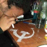 cuban coke