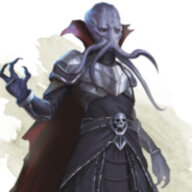 Mindflayer