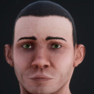 Lykinlore