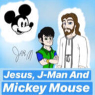 MickeyMansz