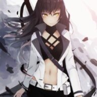 Shadow1063