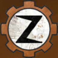 The Zin
