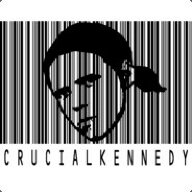 C.K.