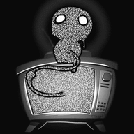 Doktor
