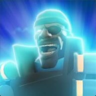 KolyWolf