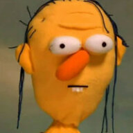 gag