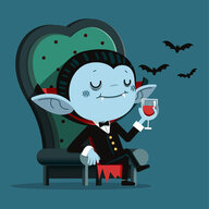 Vampiro