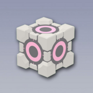 stringnull
