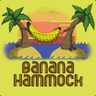 lindermann