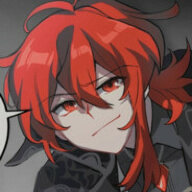 Smirky