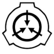 Noahno