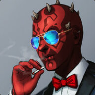 johnyreaper