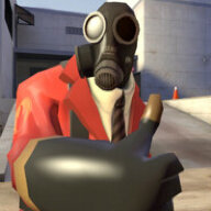 TheInkSpot