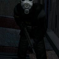 Igotterminated0
