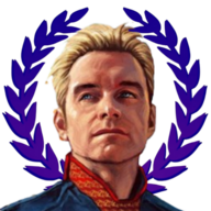 Regis