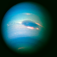 Neptune